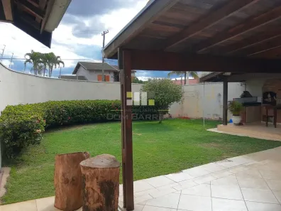 Casa com 2 Quartos à venda, 60m² no Parque Residencial Versailles, Sumaré