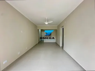 Apartamento com 2 Quartos à venda, 90m² no Pitangueiras, Guarujá