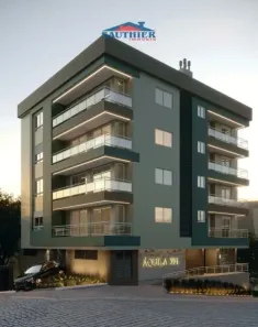 Apartamento com 3 Quartos à venda, 140m² no Centro, Carlos Barbosa