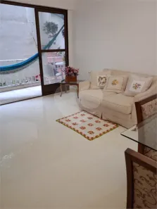 Apartamento com 2 Quartos à venda, 50m² no Tijuca, Rio de Janeiro