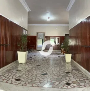 Apartamento com 2 Quartos à venda, 86m² no Centro, Niterói