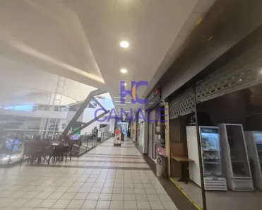 Ponto Comercial à venda, 47m² no Barra da Tijuca, Rio de Janeiro