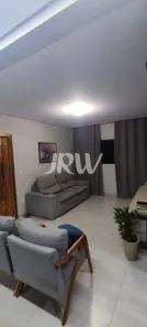 Casa com 3 Quartos à venda, 187m² no Residencial Monte Verde, Indaiatuba