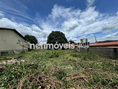 Lote/Terreno à venda, 350m² no Centro, Florestal