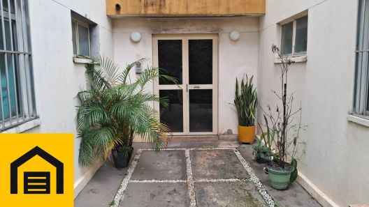 Apartamento com 2 Quartos à venda, 54m² no Jardim Santo André CDHU, Santo André