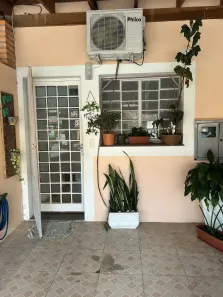 Sobrado com 2 Quartos à venda, 115m² no Lageado, Porto Alegre