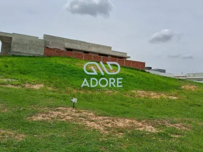 Lote/Terreno à venda, 558m² no Jardim Celani, Salto