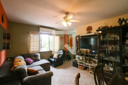 Apartamento com 4 Quartos à venda, 93m² no Jardim das Acácias, São Paulo