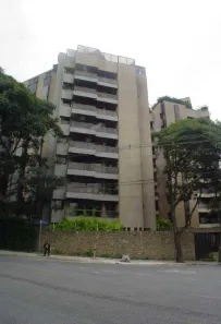 Apartamento com 3 Quartos à venda, 215m² no Vila Sônia, São Paulo