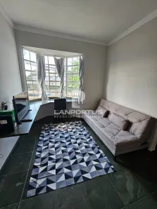 Apartamento com 1 Quarto à venda, 37m² no Vila Virgínia, Ribeirão Preto