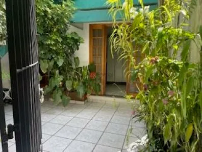 Sobrado com 3 Quartos à venda, 280m² no Mooca, São Paulo