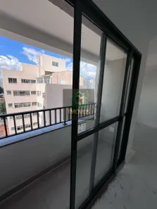 Apartamento com 1 Quarto à venda, 27m² no Água Branca, São Paulo