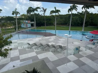 Lote/Terreno à venda, 230m² no Jacundá, Aquiraz