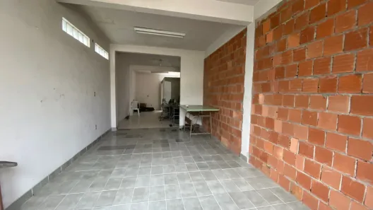 Casa com 3 Quartos à venda, 321m² no Cachambi, Rio de Janeiro