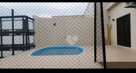 Cobertura com 3 Quartos à venda, 207m² no Recreio dos Bandeirantes, Rio de Janeiro