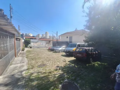 Casa com 2 Quartos à venda, 140m² no Vila Guarani (Z Sul), São Paulo