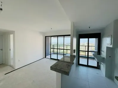 Apartamento com 2 Quartos à venda, 76m² no Jaguaribe, Salvador