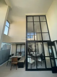 Apartamento com 3 Quartos à venda, 144m² no Jardim Apolo I, São José dos Campos