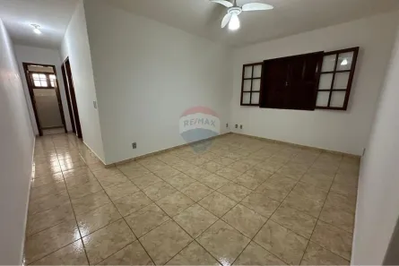 Apartamento com 2 Quartos para alugar, 100m² no Centro, São Pedro da Aldeia