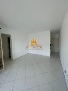 Apartamento com 3 Quartos à venda, 96m² no Jardim Pereira do Amparo, Jacareí