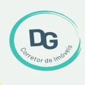 Logo da imobiliária