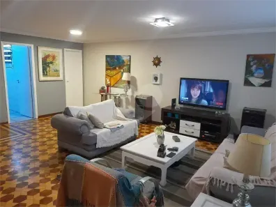 Sobrado com 3 Quartos à venda, 177m² no Jardim Caravelas, São Paulo