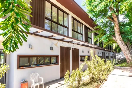 Casa de Condomínio com 3 Quartos à venda, 241m² no Bairro das Palmeiras, Campinas