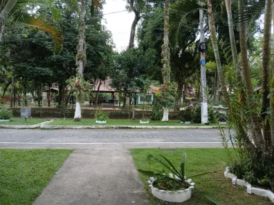Apartamento com 1 Quarto à venda, 60m² no Garatucaia, Angra dos Reis
