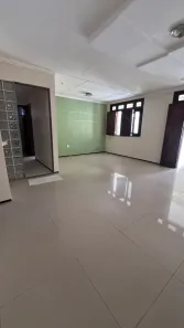 Casa com 3 Quartos para alugar, 250m² no Cohama, São Luís