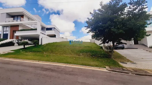 Lote/Terreno à venda, 447m² no São Pedro, Juiz de Fora