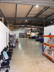 Lote/Terreno à venda, 5210m² no Pitangueiras, Lauro de Freitas