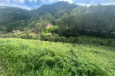 Lote/Terreno à venda, 644m² no Olho D'Água, Mairiporã