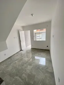 Casa com 3 Quartos à venda, 60m² no Santa Eugênia, Nova Iguaçu