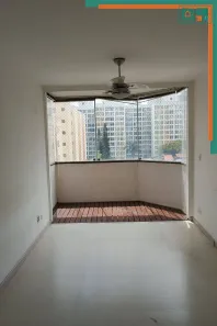Apartamento com 3 Quartos à venda, 86m² no Vila Progredior, São Paulo