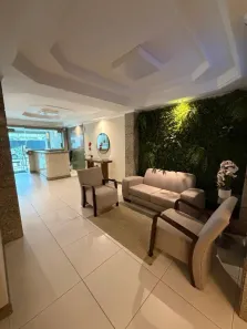 Apartamento com 2 Quartos à venda, 85m² no Centro, Balneário Camboriú