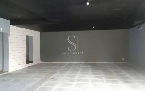 Prédio Comercial à venda, 285m² no Santana, São Paulo