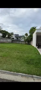 Lote/Terreno à venda, 470m² no Jardins Verona, Goiânia