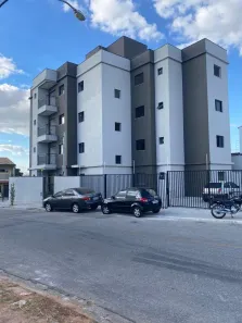 Apartamento com 2 Quartos à venda, 79m² no Jardim Wanel Ville V, Sorocaba