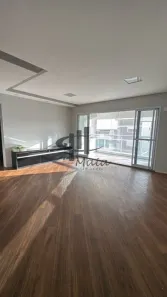 Apartamento com 2 Quartos para alugar, 81m² no Santo Antônio, São Caetano do Sul