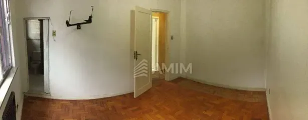 Apartamento com 2 Quartos à venda, 75m² no Fonseca, Niterói