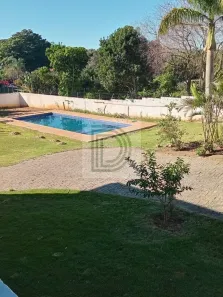 Casa de Condomínio com 4 Quartos à venda, 580m² no Jardim Haras Bela Vista Gl Um, Vargem Grande Paulista