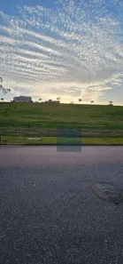 Lote/Terreno à venda, 538m² no Vila Maringá, Jundiaí