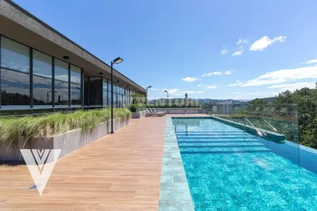 Lote/Terreno à venda, 313m² no Itoupava Norte, Blumenau