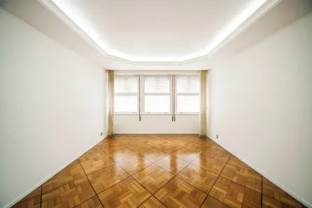 Apartamento com 4 Quartos à venda, 226m² no Centro, Juiz de Fora