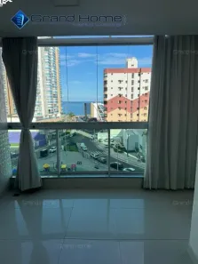 Apartamento com 3 Quartos à venda, 80m² no Praia de Itaparica, Vila Velha