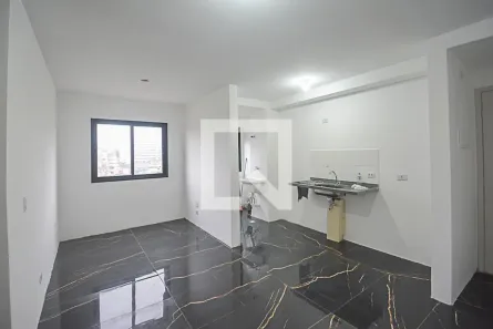 Apartamento com 2 Quartos à venda, 43m² no Ferrazópolis, São Bernardo do Campo