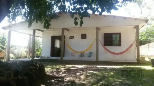 Casa com 3 Quartos à venda, 200m² no Lageado, Porto Alegre
