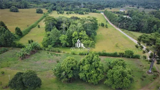 à venda, 35600m² no , Campina Grande do Sul
