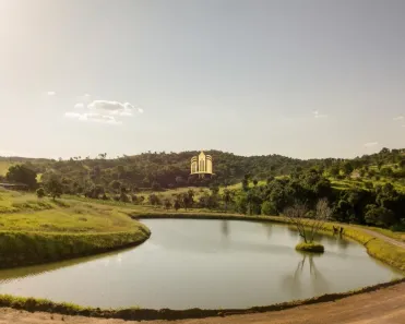 Lote/Terreno à venda, 20000m² no Universitário, Sete Lagoas