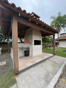 Apartamento com 2 Quartos à venda, 49m² no Centro, Sapucaia do Sul